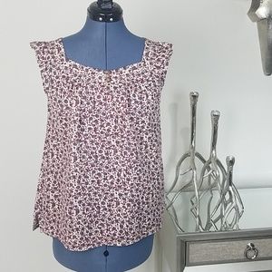 Marc Jacobs top
